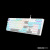 Клавиатура A4Tech Bloody S510N (белый, Bloody BLMS Red) 