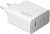 Xiaomi 90W HyperCharge Power Adapter 3-Port MDY19-EK (международная версия) Xiaomi 90W HyperCharge Power Adapter 3-Port MDY19-EK (международная версия)