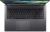 Ноутбук Acer Aspire 15 A15-41M-R57G NX.KXBCD.005 