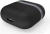 Наушники GMB Audio TWS-02-BK Наушники GMB Audio TWS-02-BK