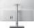 Моноблок Acer Aspire C24-195ES DQ.BM5CD.001 