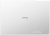 Infinix Xbook B16 71005000484 