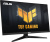 Игровой монитор ASUS TUF Gaming VG32AQA1A Игровой монитор ASUS TUF Gaming VG32AQA1A