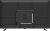 Телевизор Blaupunkt 43FDW5000T Телевизор Blaupunkt 43FDW5000T