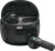 Наушники JBL Tune Flex 2 Ghost (черный) 