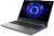 Lenovo LOQ 15IRX10 83JE00PMRK Lenovo LOQ 15IRX10 83JE00PMRK