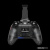 GameSir T4 Pro (черный) GameSir T4 Pro (черный)