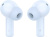 Наушники HONOR Choice Earbuds X7 (голубой, международная версия) 