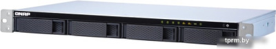 Сетевой накопитель QNAP TS-431XeU-2G 