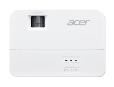 Acer H6542Bdk 