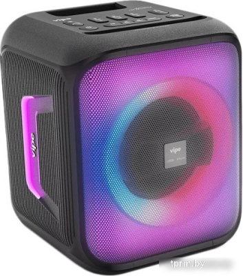 Vipe Nitro X1 Pulsar 