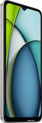 Смартфон Xiaomi Redmi A3x 3GB/64GB международная версия (лунный белый) 