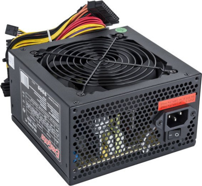ExeGate 700NPXE EX220360RUS-S 