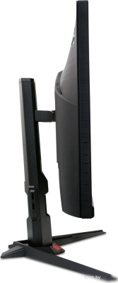 Acer Nitro XV272KV5bmiiprx UM.HX2CD.501 