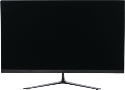 Lime R238L V2 