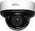 IP-камера ZKTeco DL-854N28B-S7 