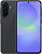 Телефон Samsung Galaxy A36 SM-A366E 8GB/128GB (черный) 