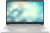 Ноутбук HP 15s-eq2124nw 4H381EA 