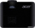 Проектор Acer X1228H Проектор Acer X1228H