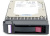 Жесткий диск HP 785407R-001 300GB 