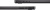 Ноутбук Apple Macbook Pro 14.2" M3 Pro 2023 MRX33 