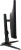 Acer Nitro XV272KV5bmiiprx UM.HX2CD.501 Acer Nitro XV272KV5bmiiprx UM.HX2CD.501