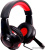 Наушники Gembird GHS-U-5.1-01 Наушники Gembird GHS-U-5.1-01
