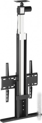 Кронштейн CACTUS CS-STM-7844 