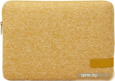 Чехол Case Logic REFPC-113 (court) 