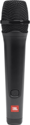 Микрофон JBL PBM100 