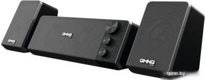 Акустика Oklick GMNG OK-450 