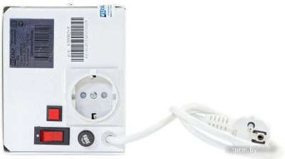 Стабилизатор напряжения Rucelf Климат-9 