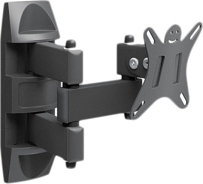 Кронштейн Holder LCDS-5039 