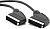 Кабель Cablexpert CCV-518-3M 