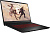 Игровой ноутбук MSI Katana GF76 12UG-447XBY 