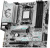 Материнская плата MSI B850M Gaming Plus WiFi 