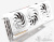 Видеокарта Sapphire Pure AMD Radeon RX 7700 XT 12GB 11335-03-20G 