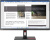 Монитор Lenovo ThinkVision S27i-30 63DFKAT4UK 