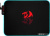 Коврик для мыши Redragon Pluto Коврик для мыши Redragon Pluto