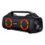 SmartBuy Warlord SBS-5340 SmartBuy Warlord SBS-5340