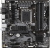 Материнская плата Gigabyte B760M DS3H DDR4 (rev. 1.0) Материнская плата Gigabyte B760M DS3H DDR4 (rev. 1.0)