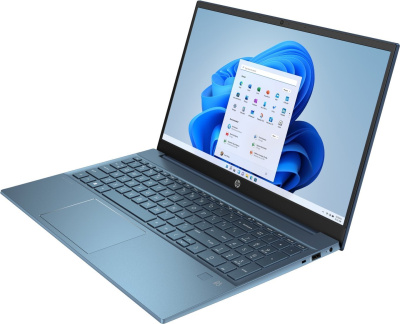 HP Pavilion 15-eh3048ci 8F5H9EA 