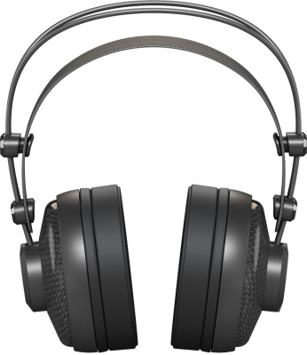 Наушники Behringer BH60 