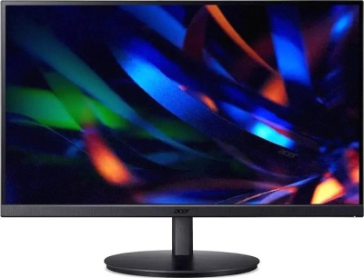 Монитор Acer Vero CB272UE3bmiprux UM.HB2EE.319 