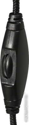 Наушники SVEN AP-600 