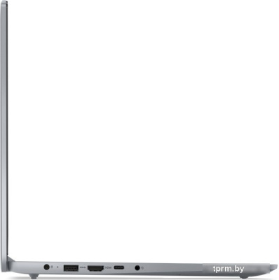 Ноутбук Lenovo IdeaPad Slim 3 15IRU8 82X7002FRK 