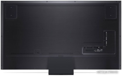 Телевизор LG QNED81 65QNED816RA 