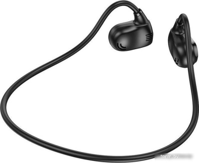 Наушники Hoco ES63 (черный) 