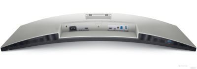 Монитор Dell 34 Curved USB-C S3423DWC 