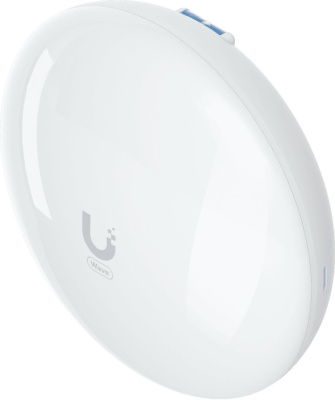 Радиомост Ubiquiti Wave Pico 